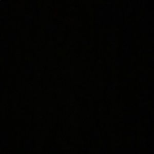 Meet your Posher, Kamila